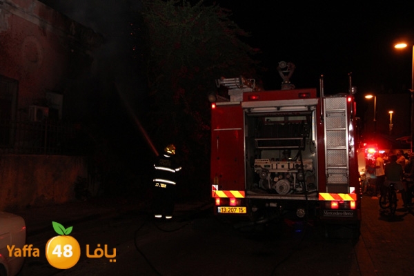 fire in arab house donnlol 925 (8).JPG